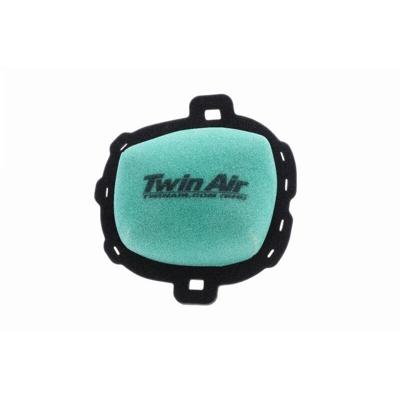 Filtro de aire ignífugo prelubricado TWIN AIR - 150230FRXBIG - motoscamaralweb.com Filtro de aire ignífugo prelubricado TWIN AIR - 150230FRXBIG - motoscamaralweb.com