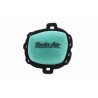 Filtro de aire ignífugo prelubricado TWIN AIR - 150230FRXBIG - motoscamaralweb.com