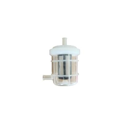 FILTRO COMBUSTIBLE AD KOMATSU (REF. ORI YM12905255630)- motoscamaralwe
