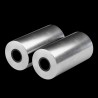 Kit de montaje para contrapesos de manillar HIGHSIDER D17 - motoscamaralweb.com