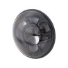 Óptica de faro delantero LED HIGHSIDER Tipo 11 - motoscamaralweb.com