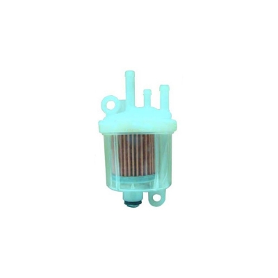 FILTRO COMBUSTIBLE AD ROBIN (REF. ORI 2436210120)- motoscamaralweb.com