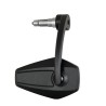 Retrovisor de manillar SHIN YO Booster 2 Evo - motoscamaralweb.com