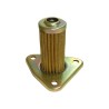 FILTRO COMBUSTIBLE AD ROBIN D30XD13XH68MM- motoscamaralweb.com FILTRO COMBUSTIBLE AD ROBIN D30XD13XH68MM- motoscamaralweb.com