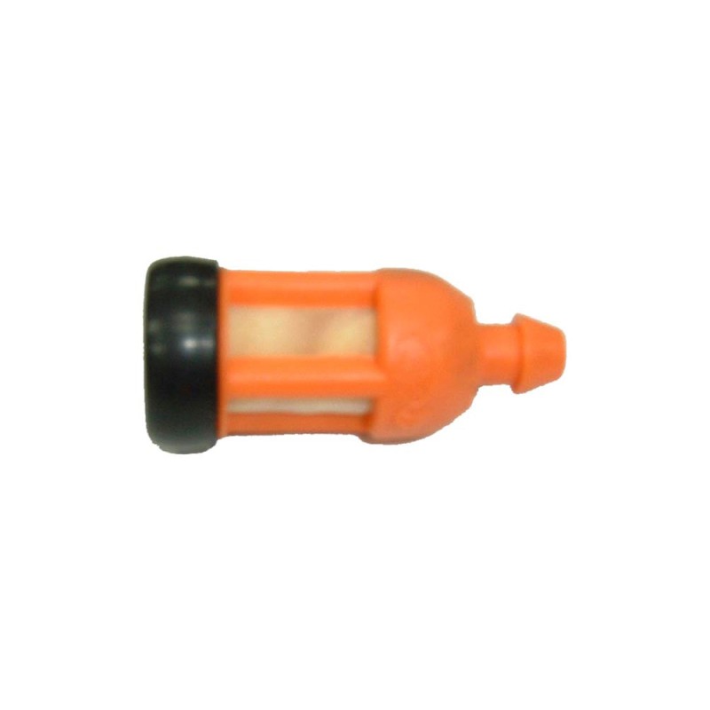 FILTRO COMBUSTIBLE AD STIHL 045.056.070- motoscamaralweb.com FILTRO COMBUSTIBLE AD STIHL 045.056.070- motoscamaralweb.com
