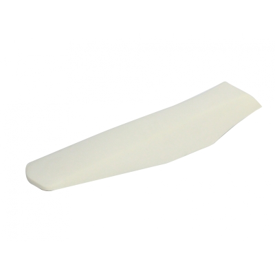 Espuma de asiento BLACKBIRD standard - motoscamaralweb.com