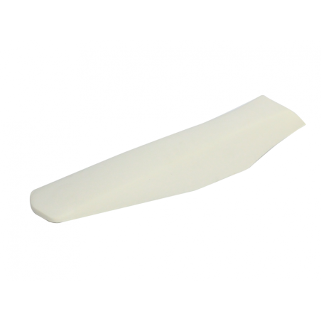 Espuma de asiento BLACKBIRD standard - motoscamaralweb.com