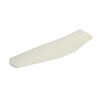 Espuma de asiento BLACKBIRD standard - motoscamaralweb.com