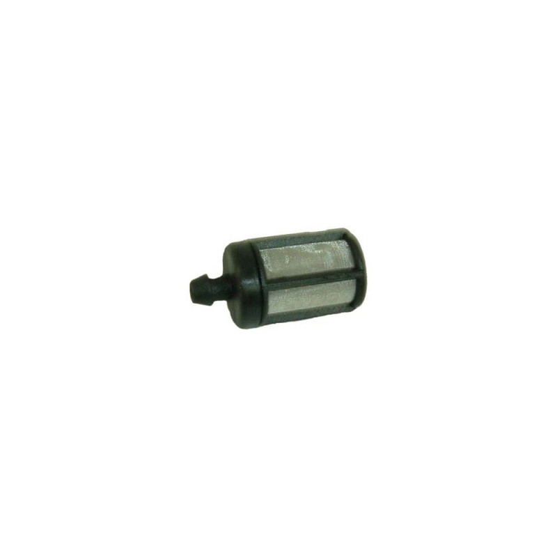 FILTRO COMBUSTIBLE AD STIHL D22XL44MM (REF. ORI 0000-350-3500)- motosc