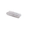 Piloto trasero LED HIGHSIDER Star-MX1 Pro Module - motoscamaralweb.com