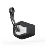 Retrovisor de manillar HIGHSIDER Esagano-RS (corto) - motoscamaralweb.com