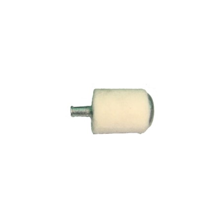 FILTRO COMBUSTIBLE AD TILLOTSON D20.7XD12.2XH25MM- motoscamaralweb.com