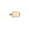 FILTRO COMBUSTIBLE AD TILLOTSON D20.7XD12.2XH25MM- motoscamaralweb.com