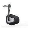 Retrovisor de manillar HIGHSIDER Esagano-RS Evo - motoscamaralweb.com