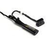 Controlador CANBus DENALI CANsmart™ GEN II - Triumph Tiger 900/1200 - motoscamaralweb.com