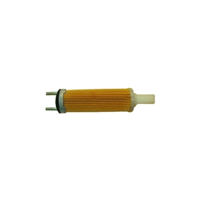 FILTRO COMBUSTIBLE AD YANMAR (REF. ORI 114260-55120)- motoscamaralweb.