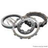 Kit de embrague REKLUSE TorqDrive (HD) - motoscamaralweb.com
