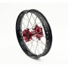 Rueda trasera completa RFX Race MX 19x1.85- motoscamaralweb.com
