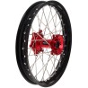 Rueda trasera completa RFX MX 19x2.15- motoscamaralweb.com