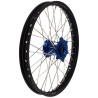 Rueda delantera completa RFX Race MX 21x1.60- motoscamaralweb.com