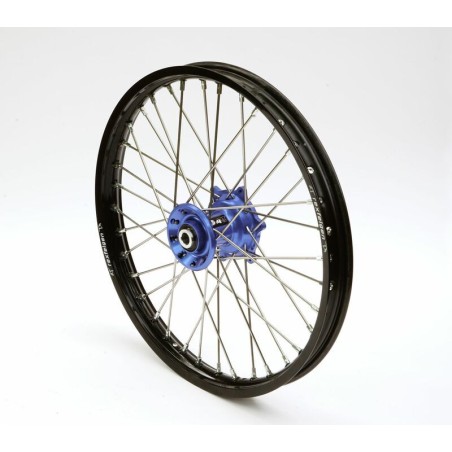 Rueda delantera completa RFX Race MX 21x1.60- motoscamaralweb.com