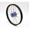 Rueda delantera completa RFX Race MX 21x1.60- motoscamaralweb.com