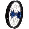 Rueda trasera completa RFX Race MX 19x1.85- motoscamaralweb.com
