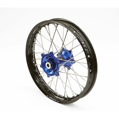 Rueda trasera completa RFX Race MX 19x2.15- motoscamaralweb.com