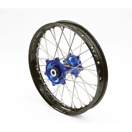 Rueda trasera completa RFX Race MX 19x2.15- motoscamaralweb.com