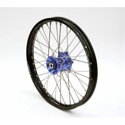 Rueda delantera completa RFX Race MX 21x1.60- motoscamaralweb.com