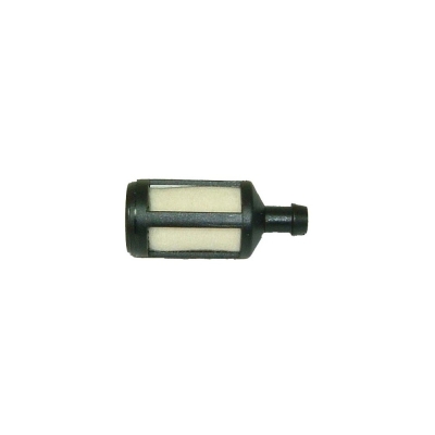 FILTRO COMBUSTIBLE AD ZAMA (REF. ORI ZF-5)- motoscamaralweb.com
