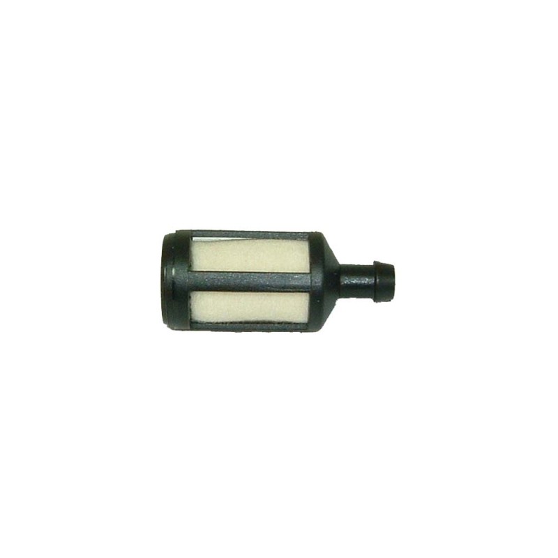 FILTRO COMBUSTIBLE AD ZAMA (REF. ORI ZF-5)- motoscamaralweb.com