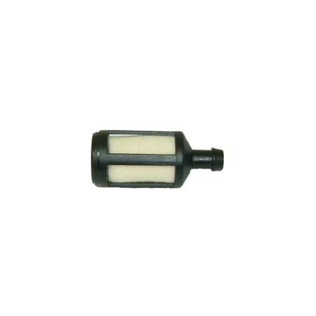 FILTRO COMBUSTIBLE AD ZAMA (REF. ORI ZF-5)- motoscamaralweb.com