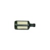 FILTRO COMBUSTIBLE AD ZAMA (REF. ORI ZF-5)- motoscamaralweb.com