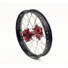 Rueda trasera completa RFX Race MX 18x2.15- motoscamaralweb.com