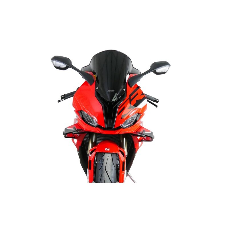 Pantalla MRA Racing R - motoscamaralweb.com Pantalla MRA Racing R - motoscamaralweb.com