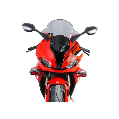 Pantalla MRA Racing R - motoscamaralweb.com