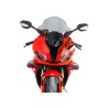 Pantalla MRA Racing R - motoscamaralweb.com