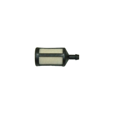 FILTRO COMBUSTIBLE STIHL.ZAMA 4.8MM- motoscamaralweb.com