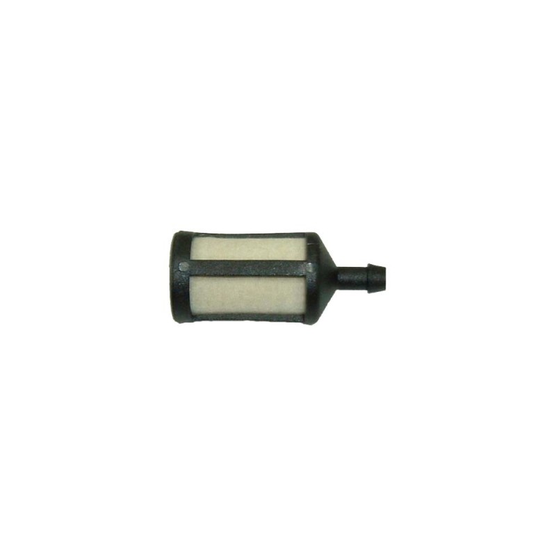FILTRO COMBUSTIBLE STIHL.ZAMA 4.8MM- motoscamaralweb.com FILTRO COMBUSTIBLE STIHL.ZAMA 4.8MM- motoscamaralweb.com