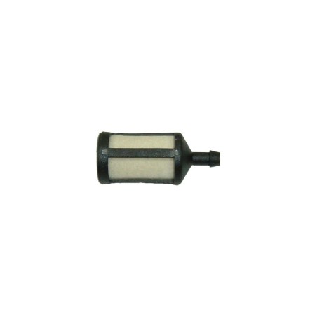 FILTRO COMBUSTIBLE STIHL.ZAMA 4.8MM- motoscamaralweb.com