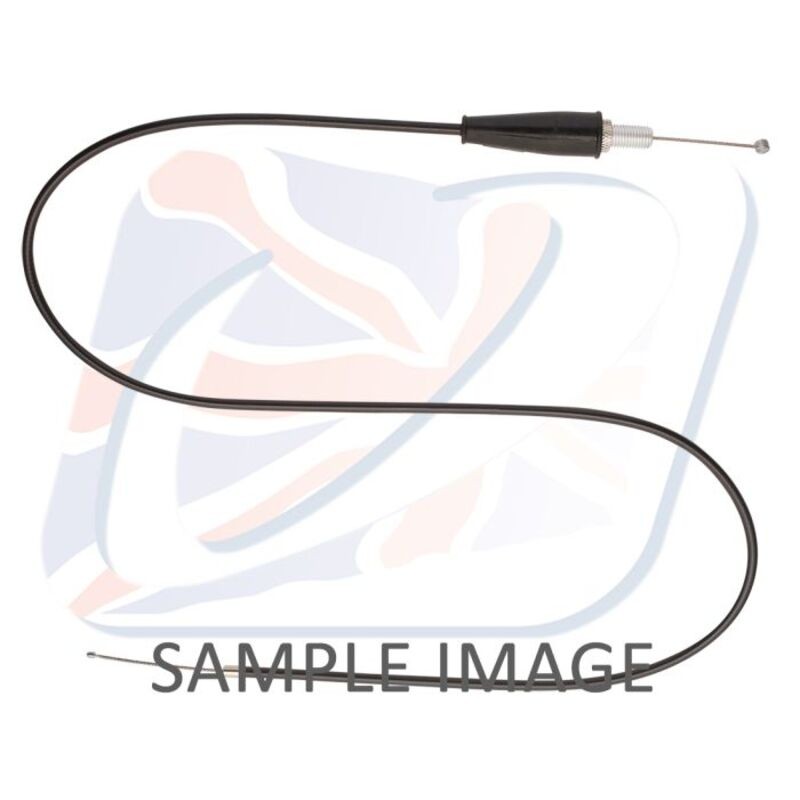Cable de acelerador VENHILL- motoscamaralweb.com Cable de acelerador VENHILL- motoscamaralweb.com