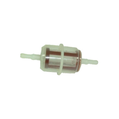 FILTRO DIESEL 1/4' Y 5/16' LINEA- motoscamaralweb.com