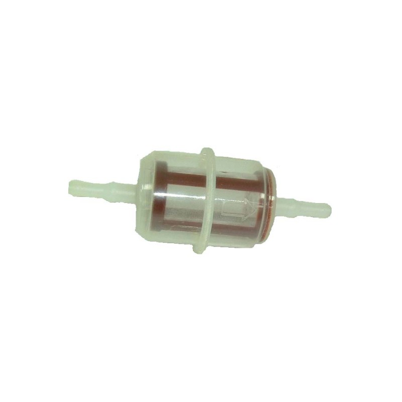 FILTRO DIESEL 1/4' Y 5/16' LINEA- motoscamaralweb.com FILTRO DIESEL 1/4' Y 5/16' LINEA- motoscamaralweb.com