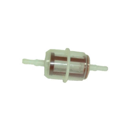 FILTRO DIESEL 1/4' Y 5/16' LINEA- motoscamaralweb.com