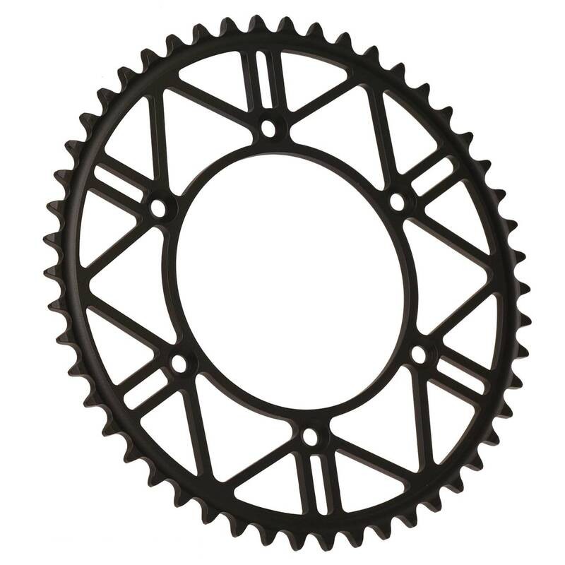 Corona RFX Pro Series HCS acero - 520 - motoscamaralweb.com Corona RFX Pro Series HCS acero - 520 - motoscamaralweb.com