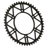Corona RFX Pro Series HCS acero - 520 - motoscamaralweb.com