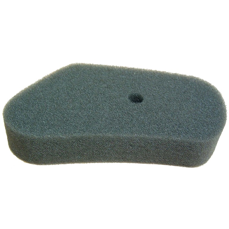 ELEMENTO DE FILTRO ACEITE AD HONDA HR173- motoscamaralweb.com ELEMENTO DE FILTRO ACEITE AD HONDA HR173- motoscamaralweb.com