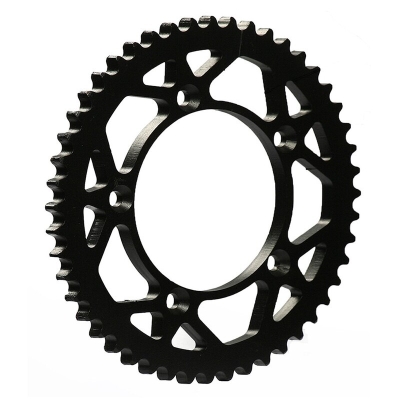 Corona RFX Pro Series HCS acero - 428 - motoscamaralweb.com