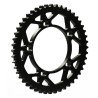 Corona RFX Pro Series HCS acero - 428 - motoscamaralweb.com